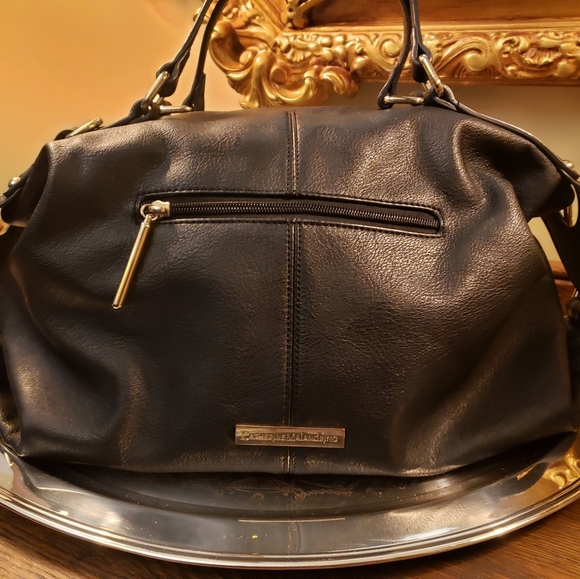 Handbag - Picture 2 of 7